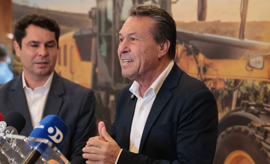 GOV PATRULHEIROS DA SUSTENTABILIDADE