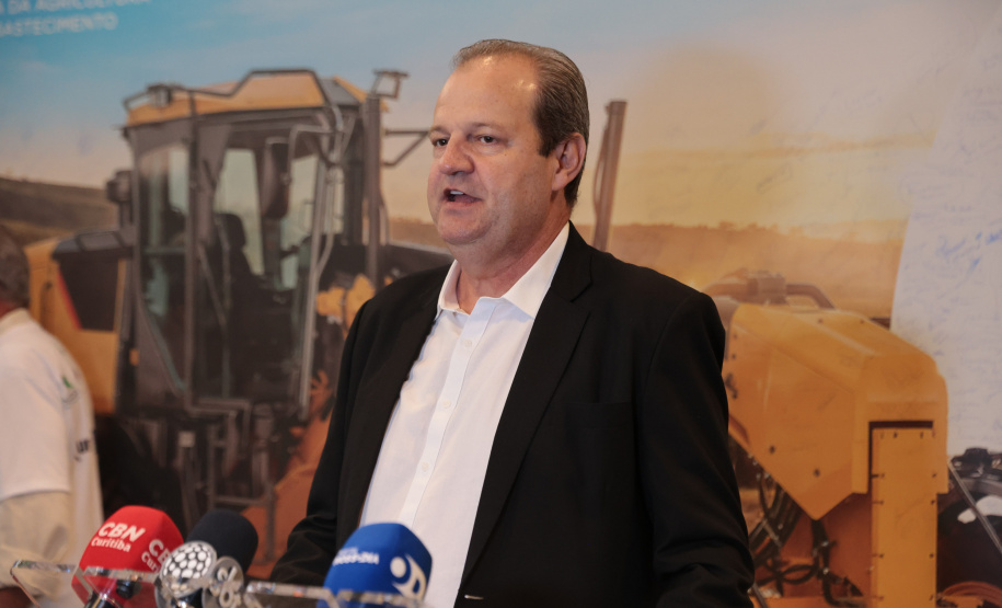 GOV PATRULHEIROS DA SUSTENTABILIDADE