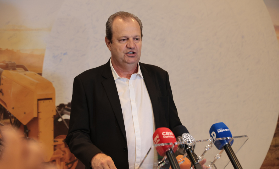 GOV PATRULHEIROS DA SUSTENTABILIDADE