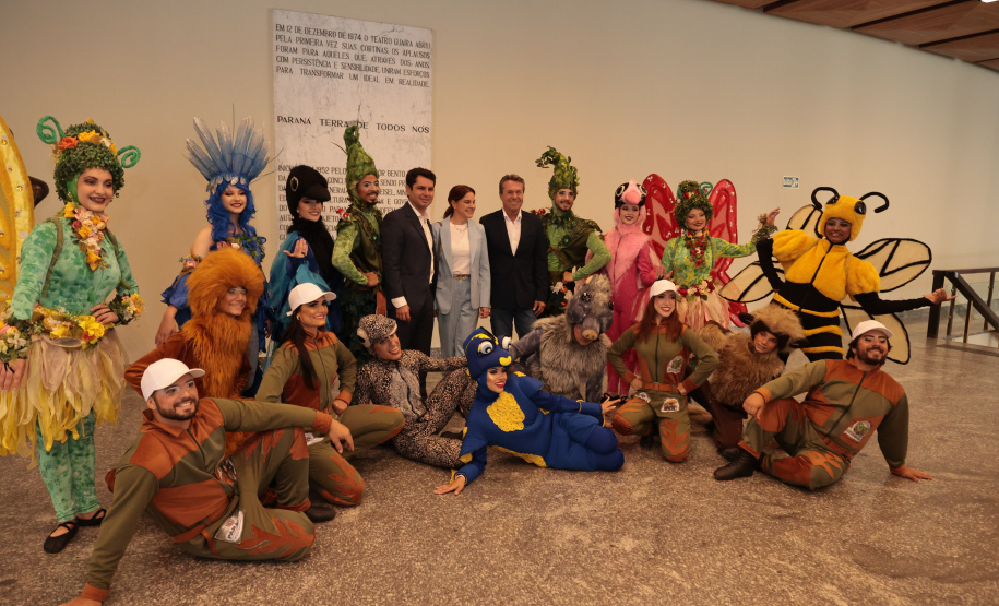 GOV PATRULHEIROS DA SUSTENTABILIDADE