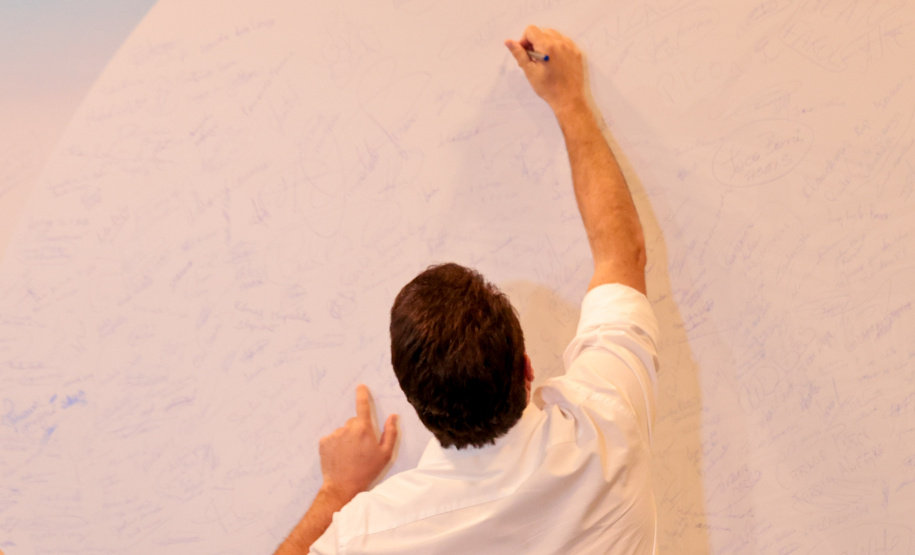 GOV PATRULHEIROS DA SUSTENTABILIDADE