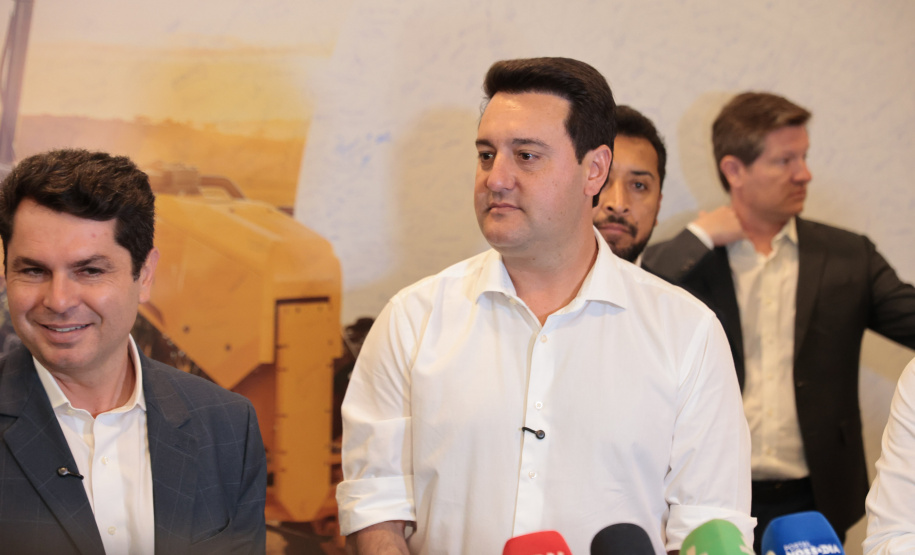 GOV PATRULHEIROS DA SUSTENTABILIDADE