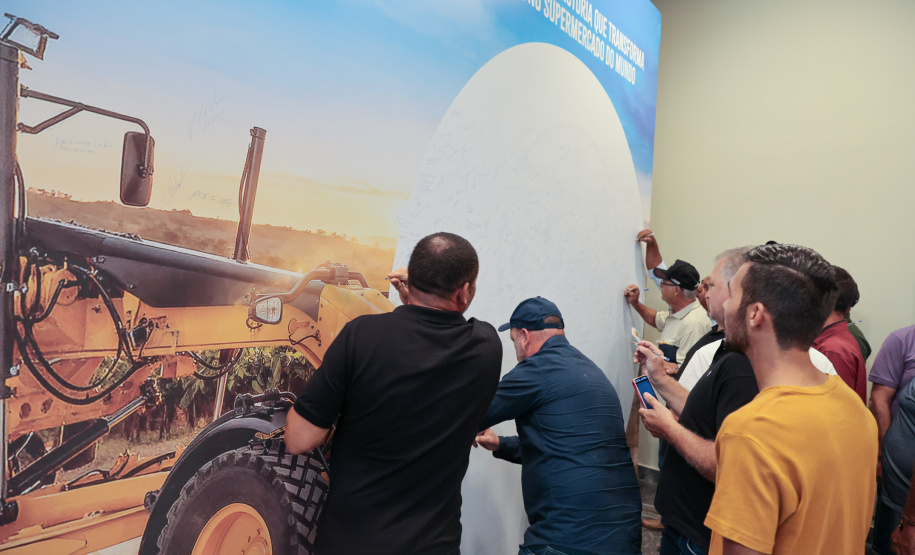 GOV PATRULHEIROS DA SUSTENTABILIDADE