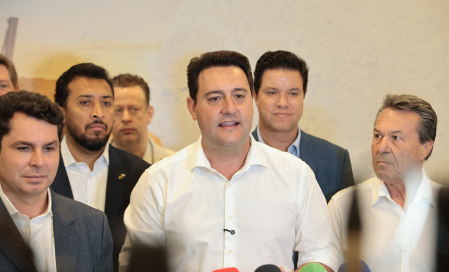 GOV PATRULHEIROS DA SUSTENTABILIDADE