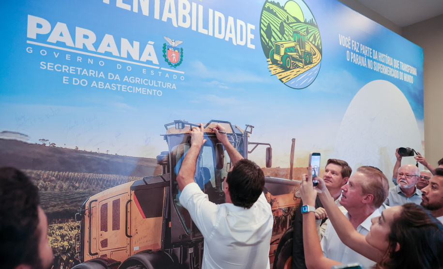 GOV PATRULHEIROS DA SUSTENTABILIDADE