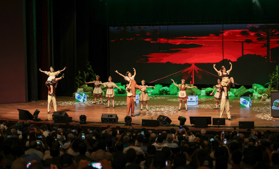 GOV PATRULHEIROS DA SUSTENTABILIDADE