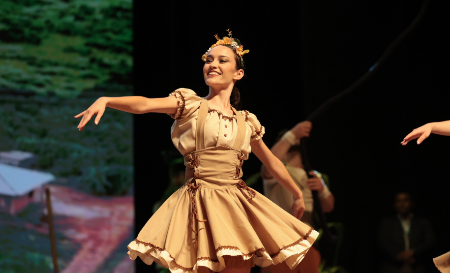 GOV PATRULHEIROS DA SUSTENTABILIDADE