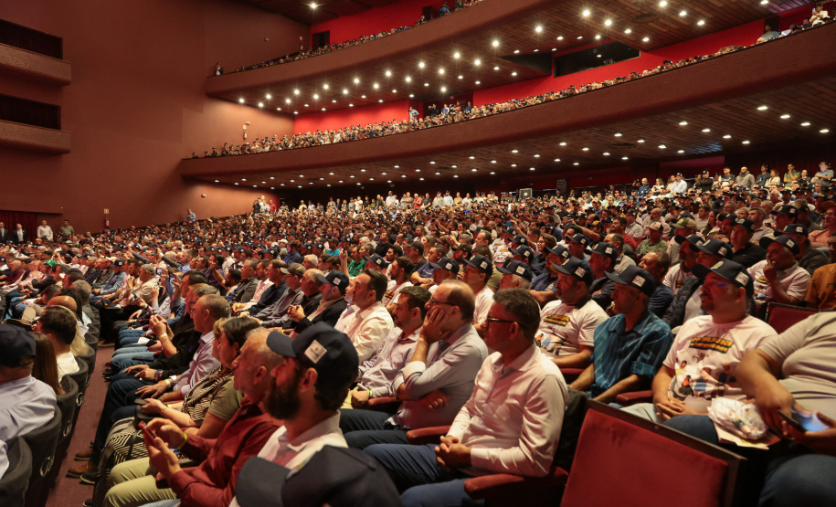 GOV PATRULHEIROS DA SUSTENTABILIDADE