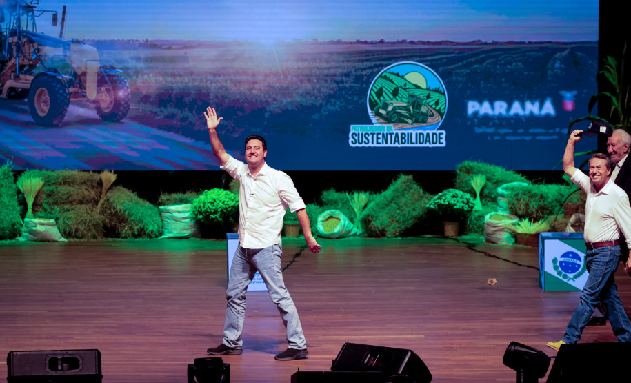 GOV PATRULHEIROS DA SUSTENTABILIDADE