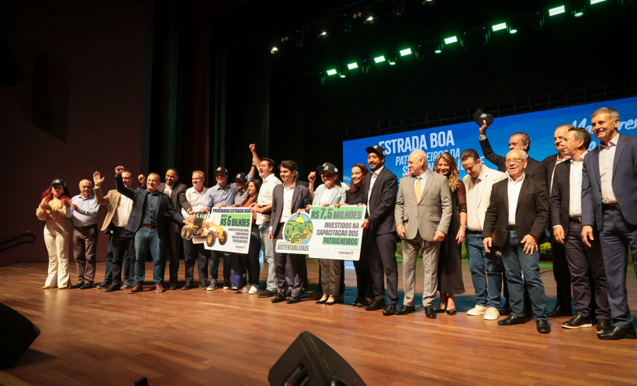 GOV PATRULHEIROS DA SUSTENTABILIDADE