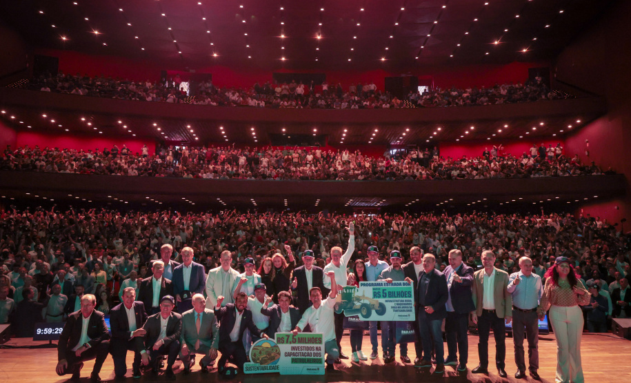 GOV PATRULHEIROS DA SUSTENTABILIDADE