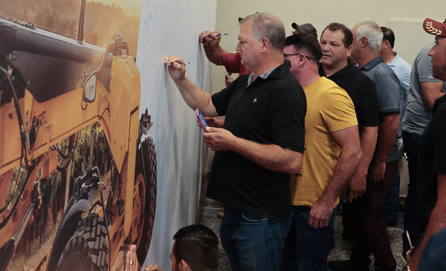 GOV PATRULHEIROS DA SUSTENTABILIDADE