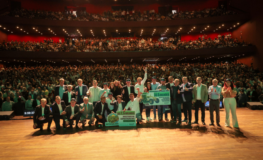 GOV PATRULHEIROS DA SUSTENTABILIDADE