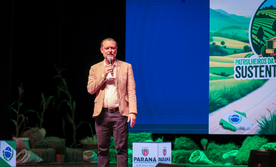 GOV PATRULHEIROS DA SUSTENTABILIDADE