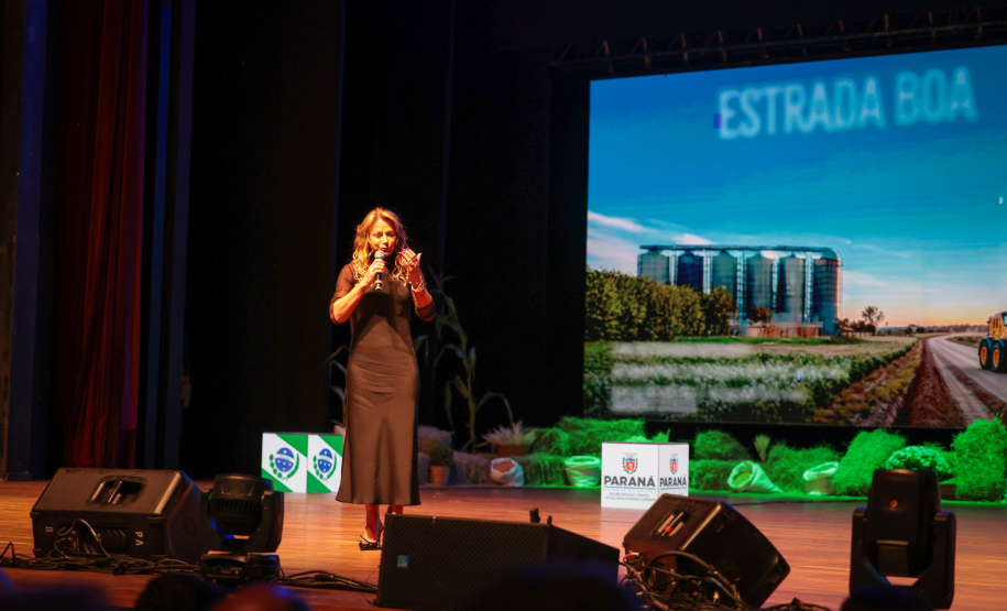 GOV PATRULHEIROS DA SUSTENTABILIDADE