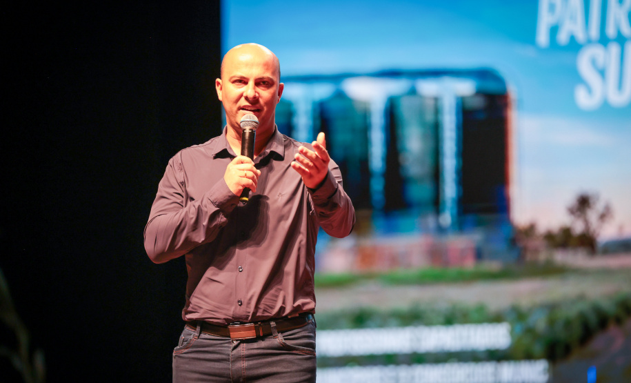 GOV PATRULHEIROS DA SUSTENTABILIDADE