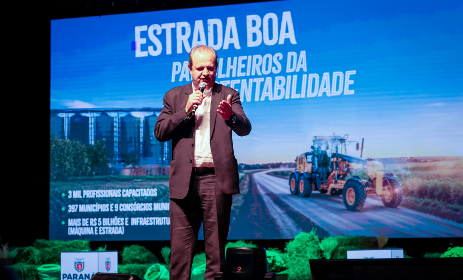 GOV PATRULHEIROS DA SUSTENTABILIDADE