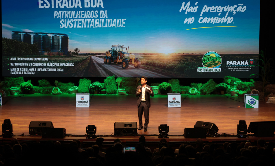 GOV PATRULHEIROS DA SUSTENTABILIDADE