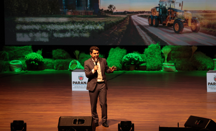 GOV PATRULHEIROS DA SUSTENTABILIDADE