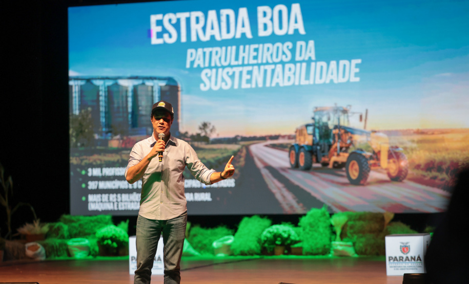 GOV PATRULHEIROS DA SUSTENTABILIDADE