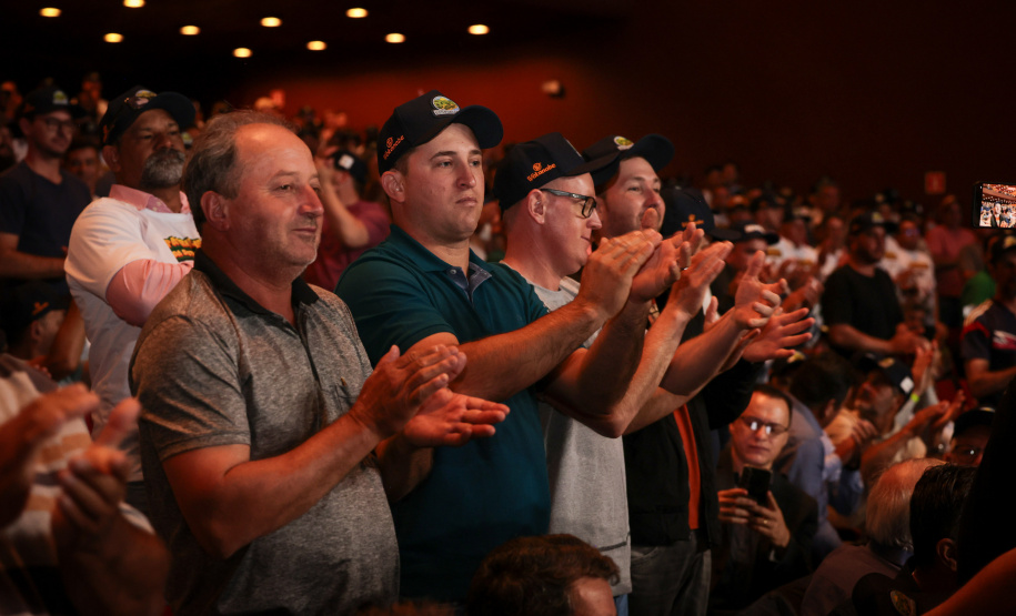 GOV PATRULHEIROS DA SUSTENTABILIDADE