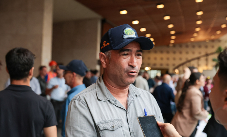 GOV PATRULHEIROS DA SUSTENTABILIDADE