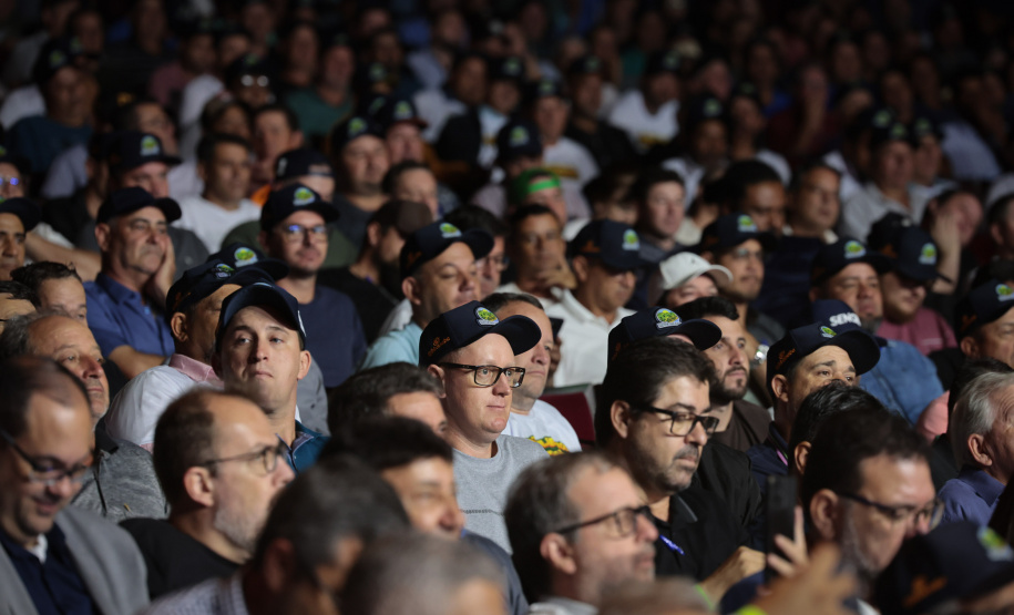 GOV PATRULHEIROS DA SUSTENTABILIDADE