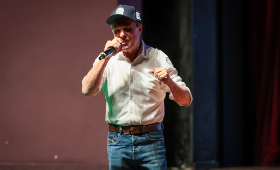 GOV PATRULHEIROS DA SUSTENTABILIDADE