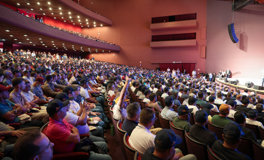 GOV PATRULHEIROS DA SUSTENTABILIDADE