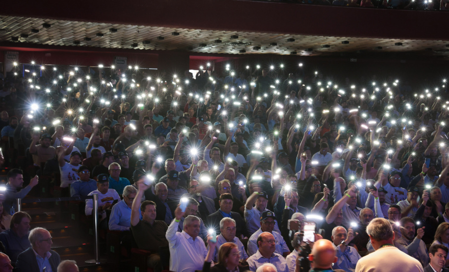 GOV PATRULHEIROS DA SUSTENTABILIDADE