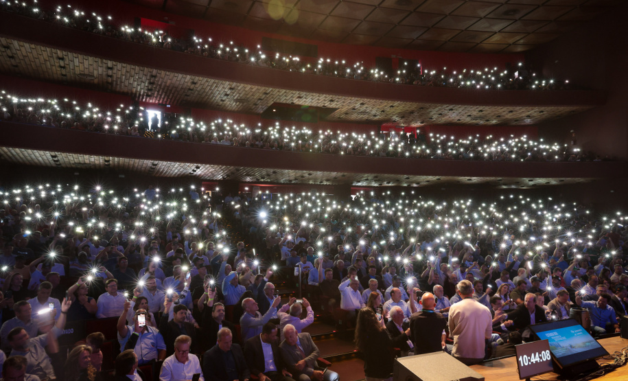 GOV PATRULHEIROS DA SUSTENTABILIDADE