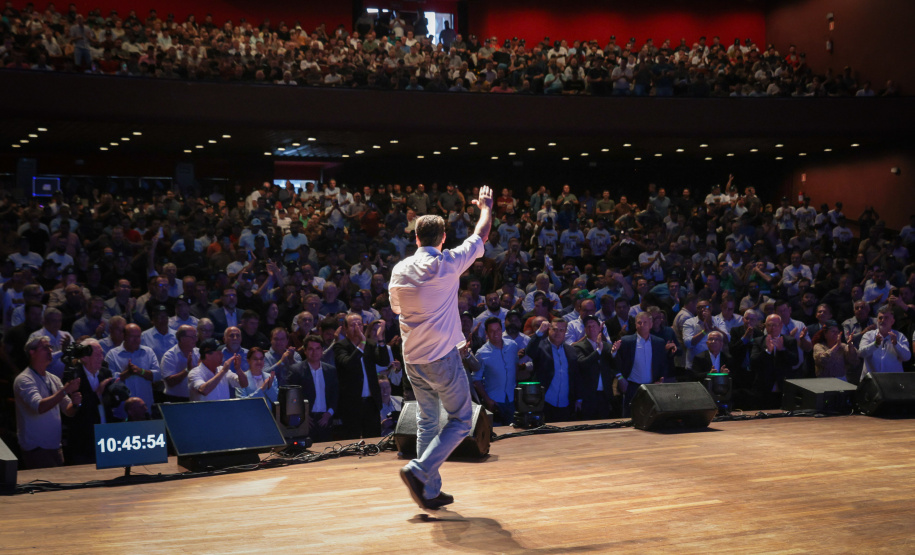 GOV PATRULHEIROS DA SUSTENTABILIDADE