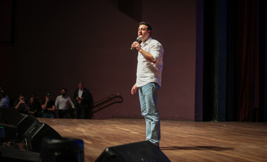 GOV PATRULHEIROS DA SUSTENTABILIDADE