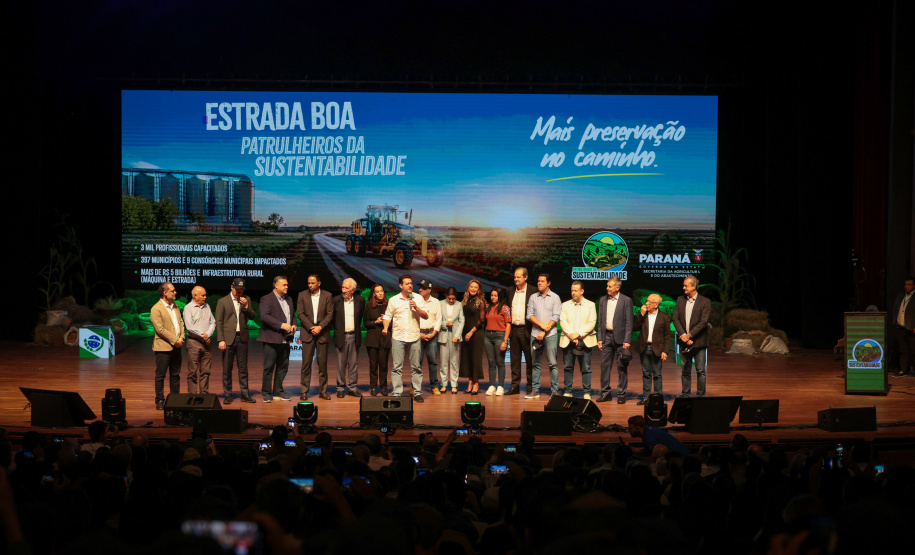 GOV PATRULHEIROS DA SUSTENTABILIDADE