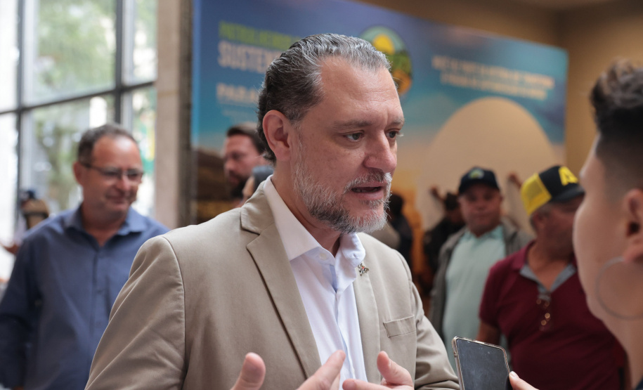 GOV PATRULHEIROS DA SUSTENTABILIDADE