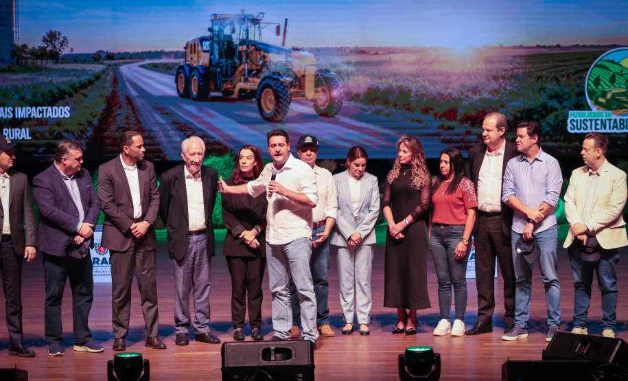 GOV PATRULHEIROS DA SUSTENTABILIDADE