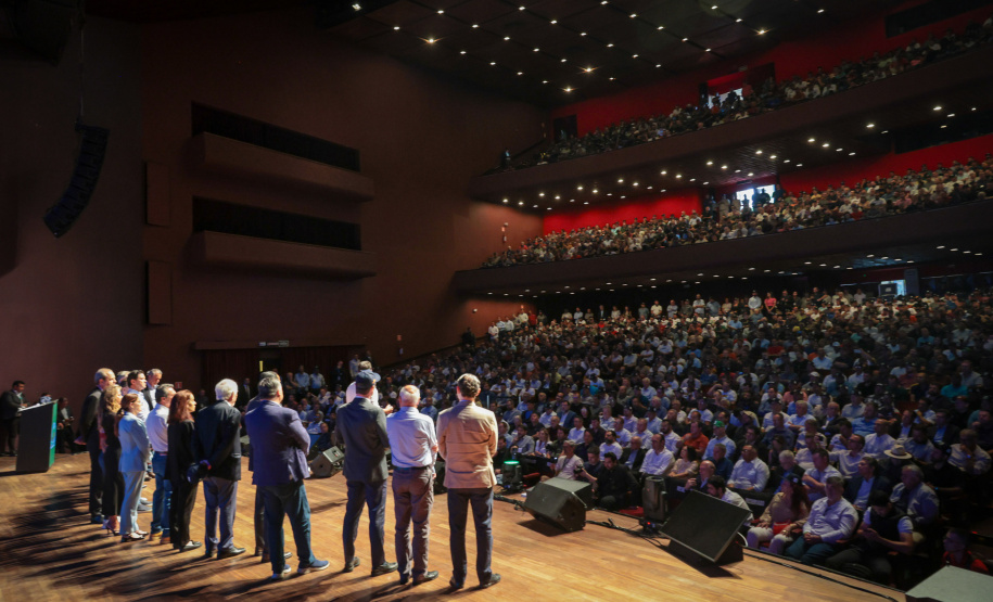 GOV PATRULHEIROS DA SUSTENTABILIDADE