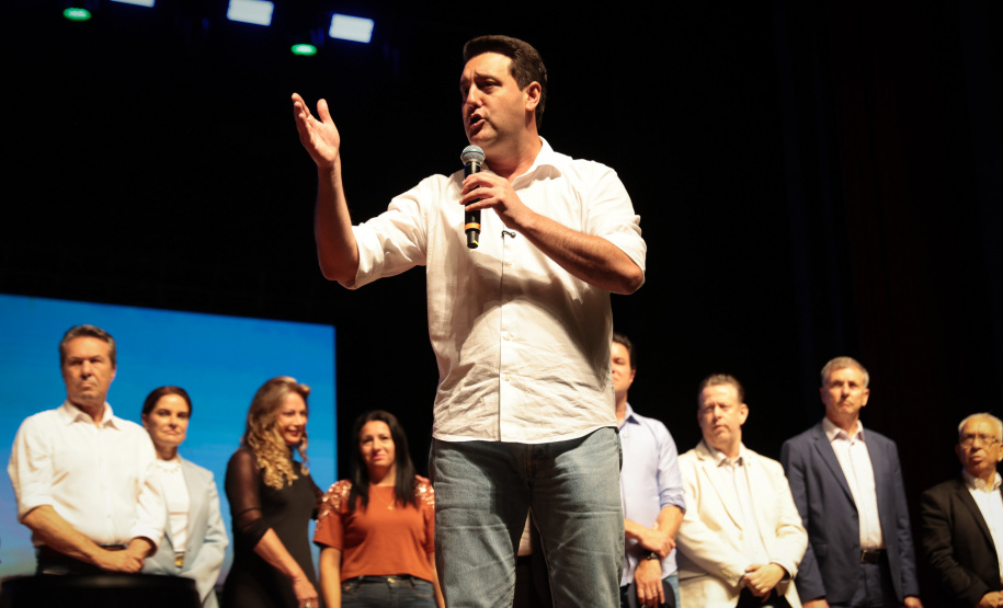 GOV PATRULHEIROS DA SUSTENTABILIDADE