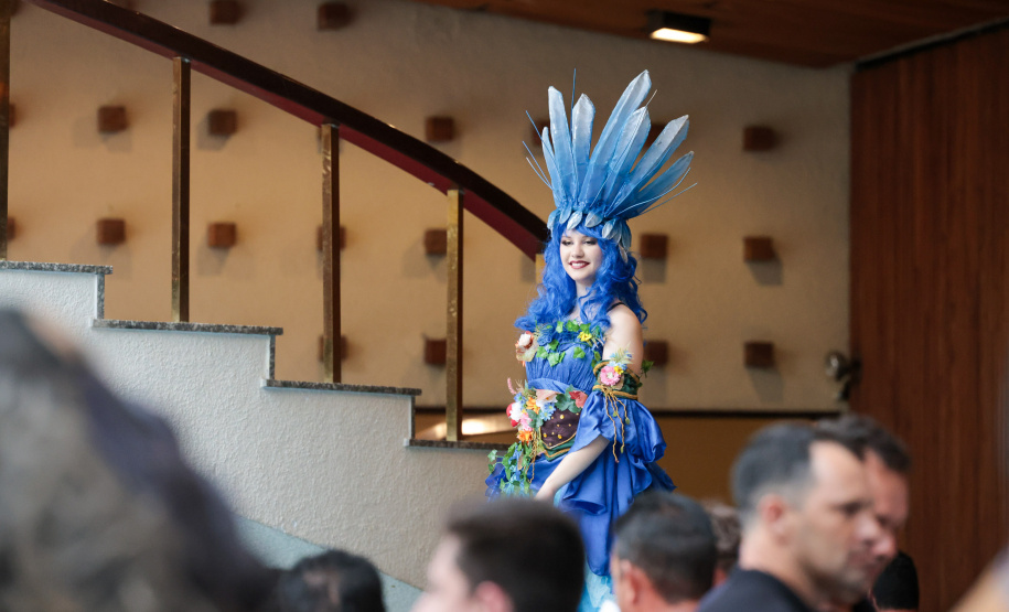 GOV PATRULHEIROS DA SUSTENTABILIDADE