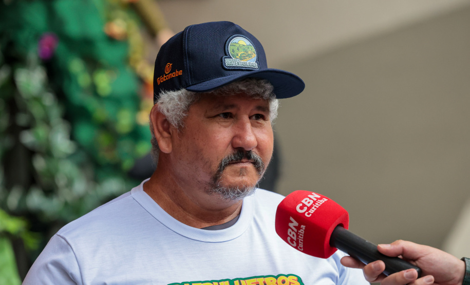 GOV PATRULHEIROS DA SUSTENTABILIDADE