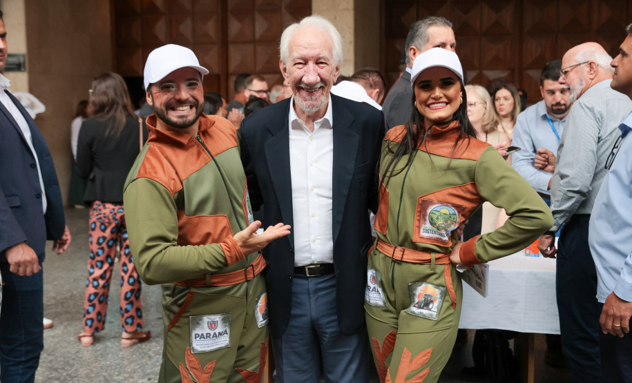 GOV PATRULHEIROS DA SUSTENTABILIDADE