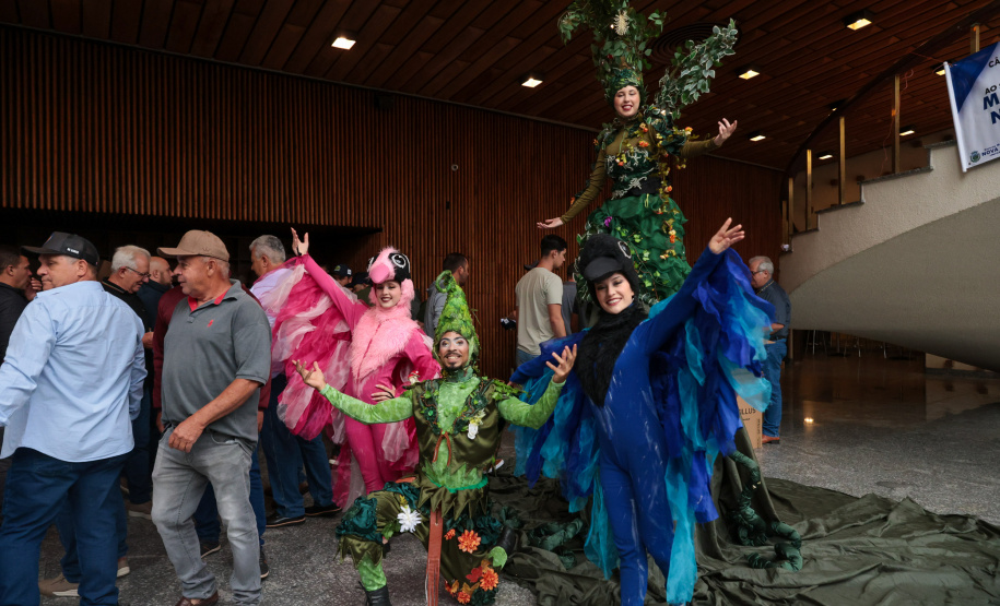 GOV PATRULHEIROS DA SUSTENTABILIDADE