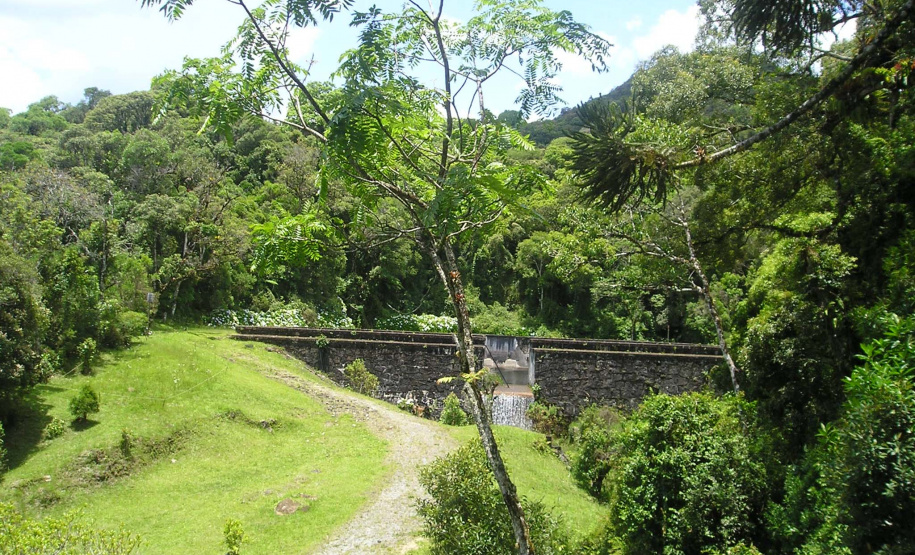 Sanepar conquista reconhecimento internacional na gestão da Segurança Hídrica e Mudanças Climáticas