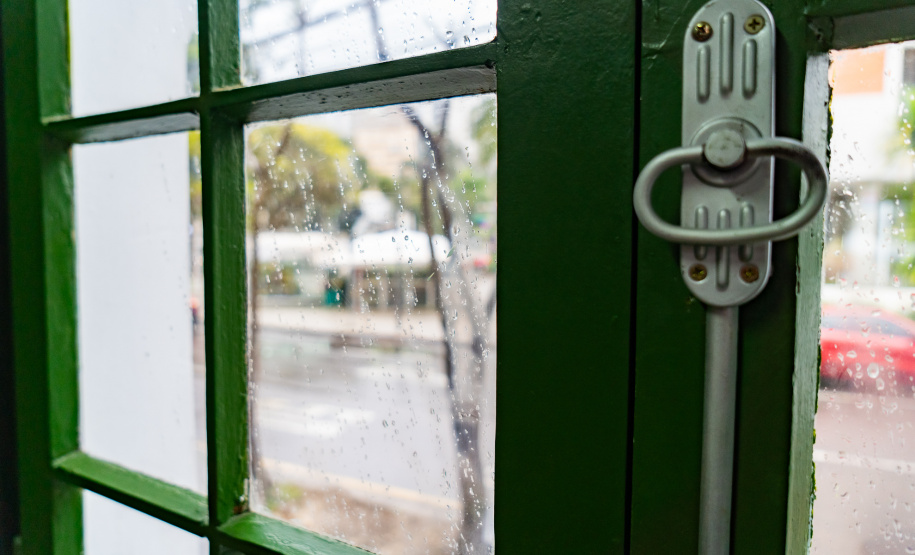 Museu da Escola Paranaense celebra aumento no acervo e e mil visitantes em apenas três meses