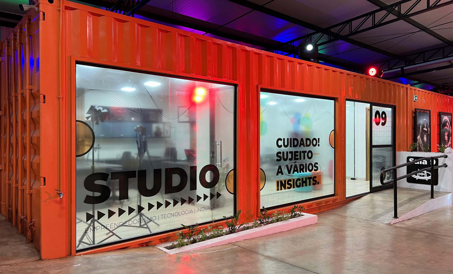 Com investimento de R$ 29,5 milhões, governo lança edital para fortalecer ambientes de inovação