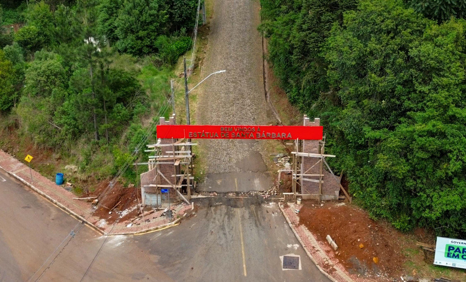 Nove praças públicas têm construção e revitalização avançadas pela pasta de Cidades