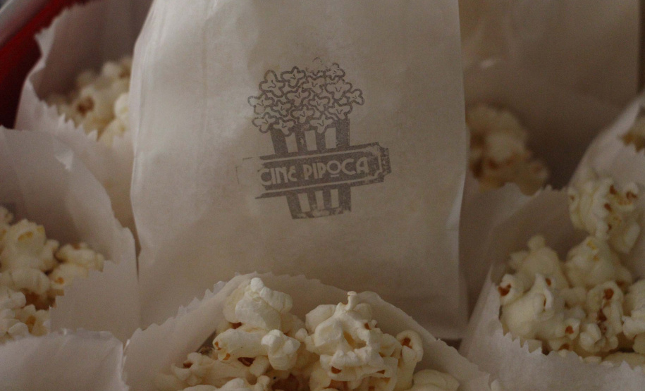 Em 2025, equipamentos culturais do Paraná ampliam públicos, modernizam espaços e projetam nova fase de descentralização