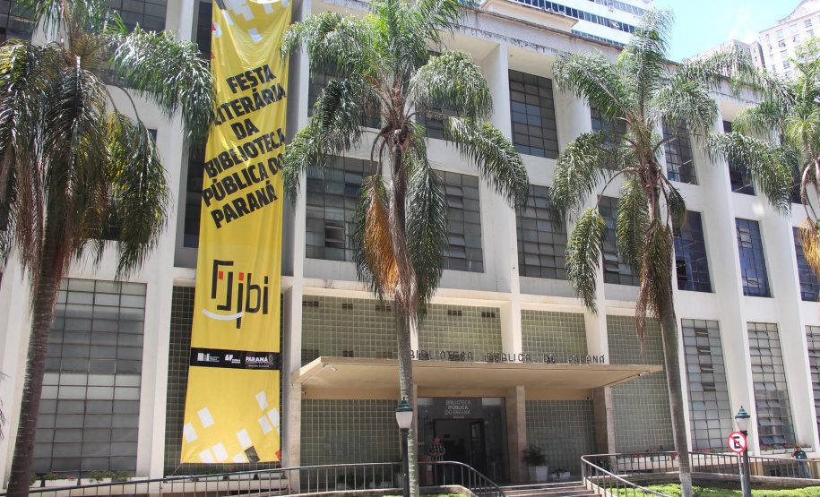 Confira o horário de funcionamento dos equipamentos culturais do Estado no recesso de fim de ano