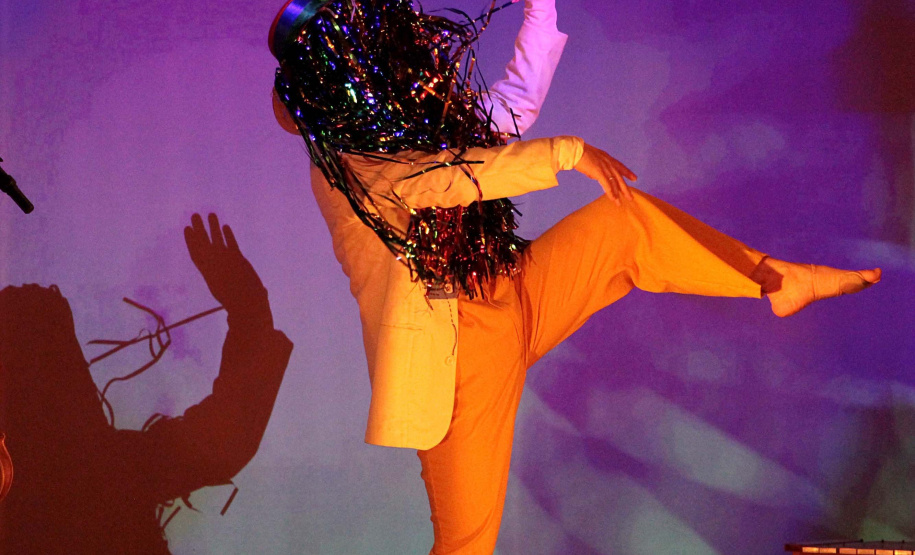 Em 2025, equipamentos culturais do Paraná ampliam públicos, modernizam espaços e projetam nova fase de descentralização