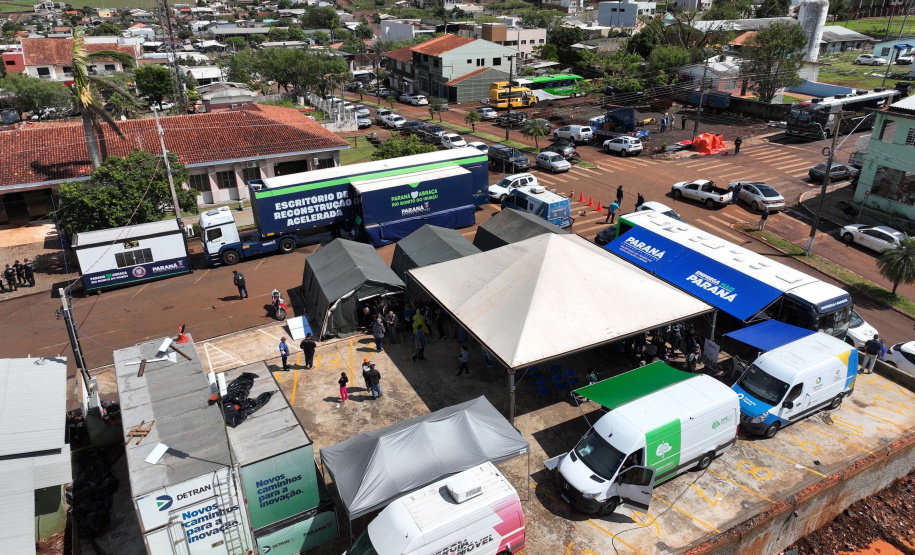 Municípios avançam em inovação com novos investimentos e programas estaduais em 2025